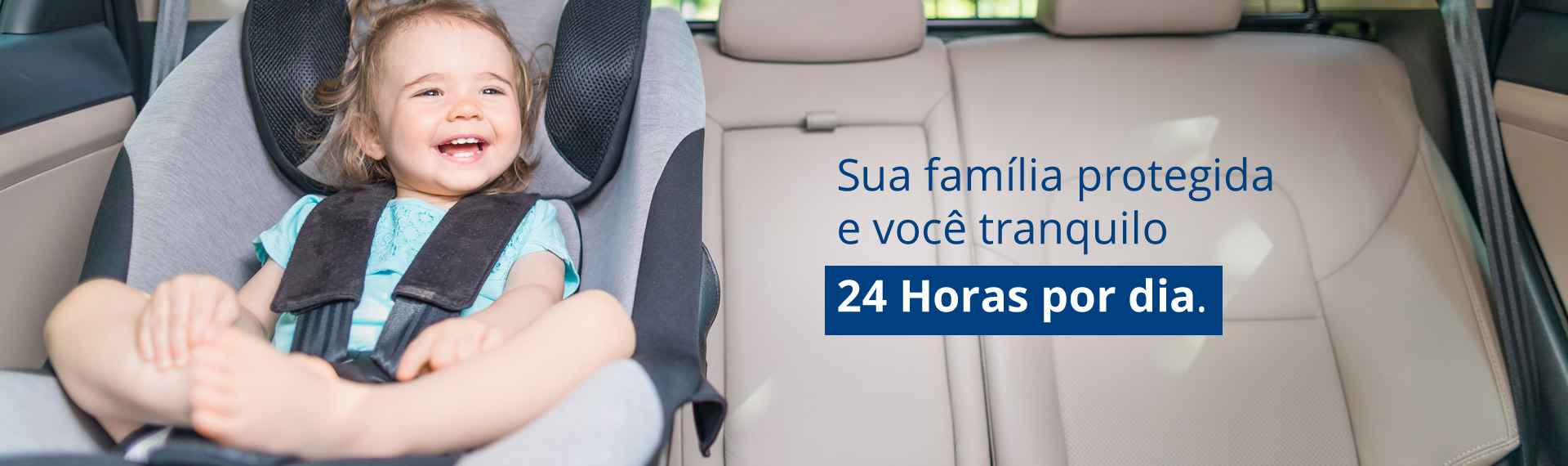 Image Title My Image